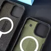 ЧОХОЛ УДАРОСТІЙКИЙ UAG NEW PATHFINDER MAGSAFE ДЛЯ IPHONE 12 PRO MAX, 13 PRO MAX, ЧОРНИЙ-СІРИЙ-БІЛИЙ
