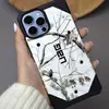 ЧОХОЛ УДАРОСТІЙКИЙ UAG NEW HUNTER MAGSAFE ДЛЯ IPHONE 12 PRO MAX, 13 PRO MAX KHAKI