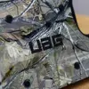 ЧОХОЛ УДАРОСТІЙКИЙ UAG NEW HUNTER MAGSAFE ДЛЯ IPHONE 12 PRO MAX, 13 PRO MAX KHAKI