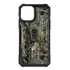 ЧОХОЛ УДАРОСТІЙКИЙ UAG NEW HUNTER MAGSAFE ДЛЯ IPHONE 12 PRO MAX, 13 PRO MAX KHAKI