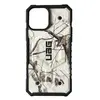 ЧОХОЛ УДАРОСТІЙКИЙ UAG NEW HUNTER MAGSAFE ДЛЯ IPHONE 14 PLUS, БІЛИЙ