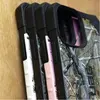 ЧОХОЛ УДАРОСТІЙКИЙ UAG NEW HUNTER MAGSAFE ДЛЯ IPHONE 14 PLUS KHAKI