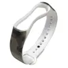 MR4_13223 Ремінець для xiaomi mi band 5, 6 camouflage pixel army PRC