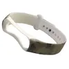 РЕМІНЕЦЬ ДЛЯ XIAOMI MI BAND 3, 4 CAMOUFLAGE PIXEL ARMY