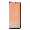 ЗАХИСНЕ СКЛО CERAMIC MATTE ДЛЯ REDMI 10A, 9A, 9C, ЧОРНИЙ (ТЕХ. ПАК)