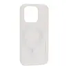 ЧОХОЛ CLEAR CASE MAGSAFE (ТЕХ. ПАК) ДЛЯ IPHONE 14 PRO