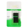 АКУМУЛЯТОР GRAND PREMIUM SAMSUNG S5 MINI (EB-BG800CBE)