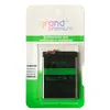АКУМУЛЯТОР GRAND PREMIUM SAMSUNG M207 M20S, M307 M30S, M21 M215F, M31 M315F (EB-BM207ABY)