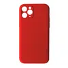 MR4_15166 Чохол silicone case full camera copy для iphone 11 pro (14) червоний 