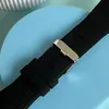 РЕМІНЕЦЬ STRONG 22MM, ЧЕРВОНИЙ