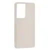 ЧОХОЛ СИЛІКОН CLEAR CASE 2.0 MM ДЛЯ SAMSUNG S21 ULTRA CLEAR