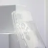 ЧОХОЛ СИЛІКОН CLEAR CASE 2.0 MM ДЛЯ REDMI NOTE 10, 10S CLEAR