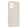 MR4_18280 Чохол силікон clear case 2.0 mm для redmi note 12 4g clear 