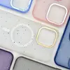 ЧОХОЛ SPRAY MAGSAFE CASE ДЛЯ IPHONE 11 СИНІЙ