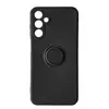 ЧОХОЛ RING CASE ДЛЯ SAMSUNG S24, ЧОРНИЙ