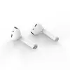 НАВУШНИКИ БЕЗДРОТОВІ XO Q2 PODS BLUETOOTH HEADSET, БІЛИЙ
