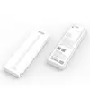 СТІЛУС XO ST-03 UPGRADED IPAD SPECIAL ANTI MISCONTACT MAGNETIC ABSORBING CAPACITOR, БІЛИЙ