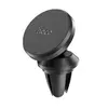 АВТОТРИМАЧ HOCO CA81 LIGUE AIR VENT MAGNETIC CAR HOLDER, ЧОРНИЙ