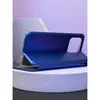 ЧОХОЛ-КНИЖКА LEVEL ДЛЯ TECNO POVA NEO 3 MARSALA