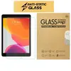 ЗАХИСНЕ СКЛО IPAD ANTI-STATIC ДЛЯ IPAD AIR, AIR 2, PRO 9.7, 5, 6