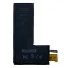 АКУМУЛЯТОР ALPHA-C ULTIMA ДЛЯ IPHONE 11 PRO, 3500MAH (БЕЗ КОНТРОЛЕРУ)