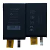 АКУМУЛЯТОР ALPHA-C ULTIMA ДЛЯ IPHONE XS MAX, 3600MAH (БЕЗ КОНТРОЛЕРУ)