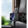 АВТОТРИМАЧ XO C93 CAR BACKSEAT HOLDER, ЧОРНИЙ