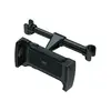 АВТОТРИМАЧ XO C93 CAR BACKSEAT HOLDER, ЧОРНИЙ
