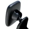 АВТОТРИМАЧ XO C98B MAGNETIC MOBILE PHONE HOLDER IN CAR CENTER CONSOLE, ЧОРНИЙ