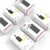 ЗОВНІШНІ АКУМУЛЯТОРИ POWER BANK XO PR160 PD20W, QC22.5W 80 000MAH, ЧОРНИЙ