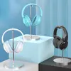 НАВУШНИКИ НАКЛАДНІ XO BE36 CRYSTAL CLEAR OVER-HEAD BLUETOOTH HEADPHONES ЗЕЛЕНІ