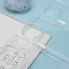 ЧОХОЛ SPACE DROP PROTECTION ДЛЯ IPHONE 11 PRO MAX TRANSPARENT