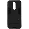 ЧОХОЛ-БАМПЕР ЗАХИСНИЙ PROTECTIVE ДЛЯ REDMI 8A, ЧОРНИЙ