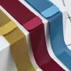 РЕМІНЕЦЬ ДЛЯ XIAOMI MI BAND 3, 4, 5, 6 MILANESE LOOP, СІРИЙ