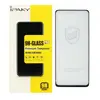 ЗАХИСНЕ СКЛО IPAKY ДЛЯ SAMSUNG M53 5G, ЧОРНИЙ