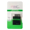 АКУМУЛЯТОР GRAND PREMIUM SAMSUNG G355 (EB585157LU)