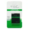 АКУМУЛЯТОР GRAND PREMIUM SAMSUNG G7106 (EB-B220AC)