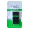 АКУМУЛЯТОР GRAND PREMIUM SAMSUNG S5 G900H (EB-BG900BBC)
