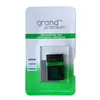 АКУМУЛЯТОР GRAND PREMIUM SAMSUNG S3650 (AB463651BU)