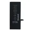 АКУМУЛЯТОР ALPHA-C EXTRA ДЛЯ IPHONE 6 PLUS, 2915MAH ORIGINAL