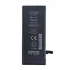 АКУМУЛЯТОР ALPHA-C EXTRA ДЛЯ IPHONE 6, 1810MAH ORIGINAL