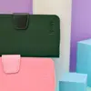 ЧОХОЛ IPAKY 5,0 УНІВЕРСАЛЬНА КНИЖКА ТЕМНО СИНІЙ