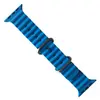 РЕМІНЕЦЬ OCEAN BAND ДЛЯ APPLE WATCH 42, 44, 45, 49 OCEAN СИНІЙ