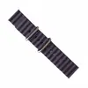 РЕМІНЕЦЬ OCEAN BAND 20MM, BERRY ПУРПУРОВИЙ