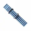 РЕМІНЕЦЬ OCEAN BAND 22MM, LAVANDER