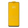 MR4_32598 Захисне скло 9d samsung a01 (a015), чорний (тех. пак) 