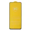 MR4_32610 Захисне скло 9d samsung a21 (a215), чорний (тех. пак) 