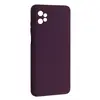 MR4_29600 Чохол silicone case full для motorola g32 4g grape 
