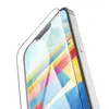 ЗАХИСНЕ СКЛО HOCO G9 FULL SCREEN HD ДЛЯ IPHONE 15 PLUS 20+5