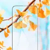 ЗАХИСНЕ СКЛО HOCO G9 FULL SCREEN HD ДЛЯ IPHONE 15 PLUS 20+5